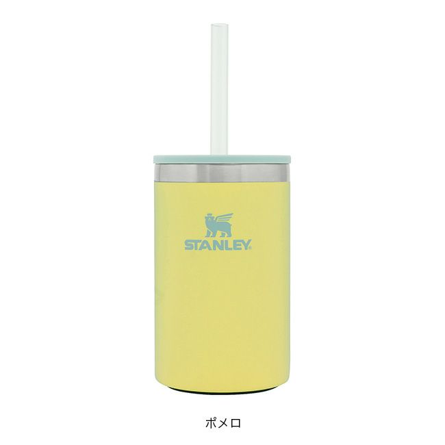 black chip缶クーラー oldmountain×somabito BlackChipCup | SomAbito