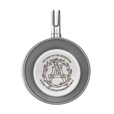 Anarcho Cup(アナルコカップ-マウンテンリサーチ)Solo 商品詳細