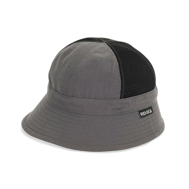 RIDGE MOUNTAIN GEAR リッジマウンテンギア メッシュイナフハット
