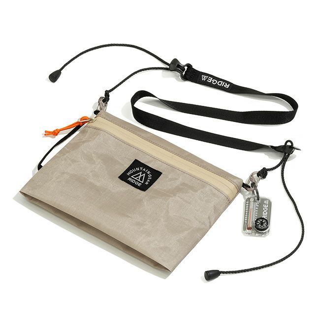 TADGEAR MC ポーチ TACTICAL TAILOR Fight Light APE エンハンスト アドミンポーチ