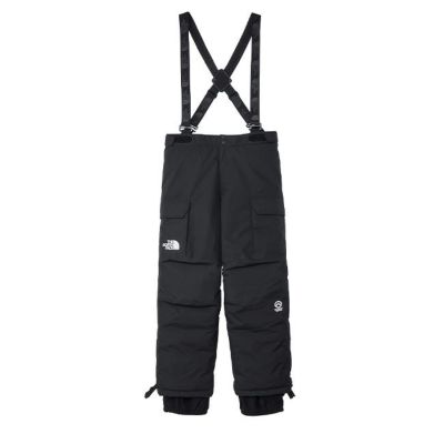 ogawa オガワ グランドマット グロッケ8用｜SUNDAY MOUNTAIN｜サンデー