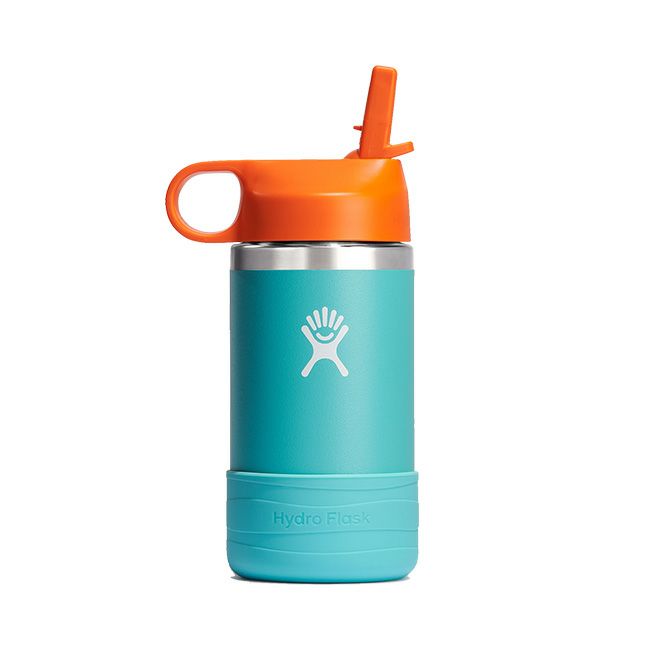 WIND AND SEA HYDRO FLASK 2点セット 完売 レア WIND AND SEA HYDRO