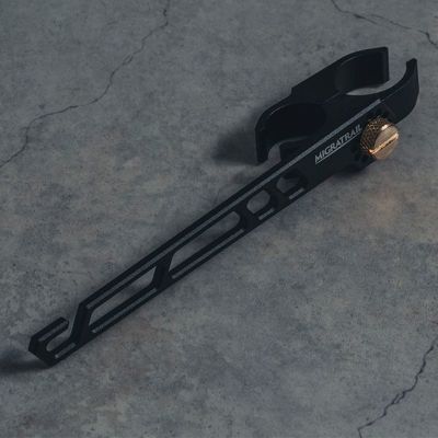 MIGRATRAIL ミグラトレイル アドハンガー ラージ｜SUNDAY MOUNTAIN