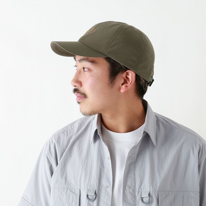 PAPER SKY×halo commodity×SUNDAY MOUNTAIN ペーパースカイ×ハロ PAPER SKY×halo commodity×SUNDAY MOUNTAIN ペーパースカイ×ハロ