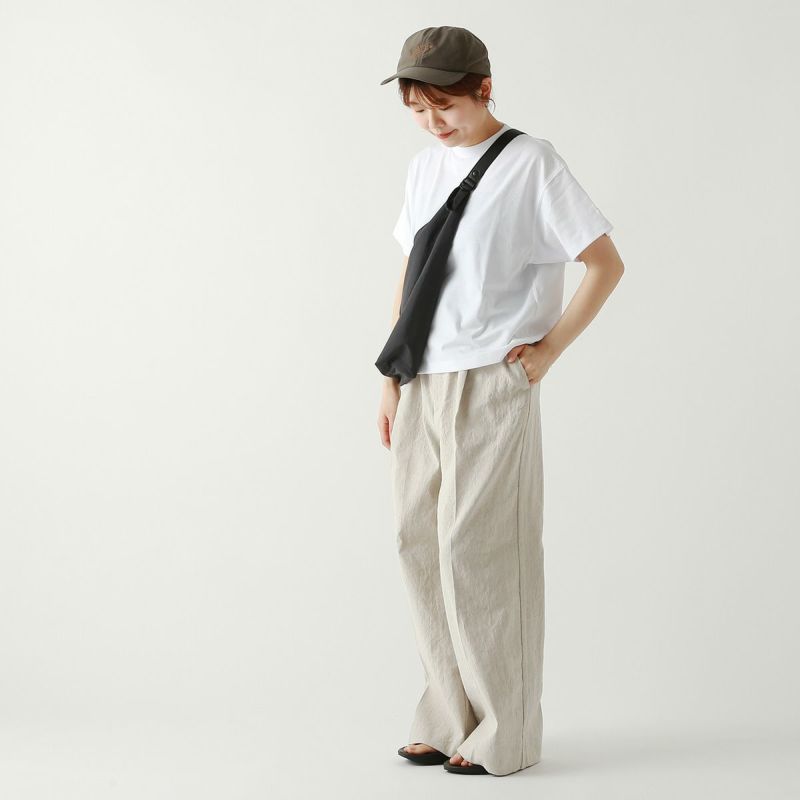 PAPER SKY×halo commodity×SUNDAY MOUNTAIN ペーパースカイ×ハロ