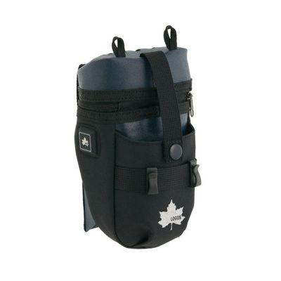 MACOLE マコール ユーティリティベスト オニベジ｜SUNDAY MOUNTAIN