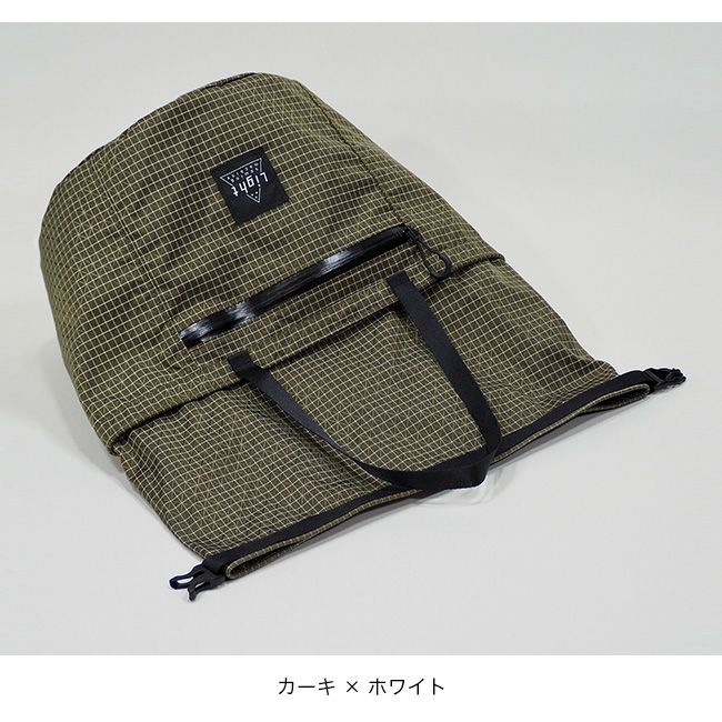 Light sewing machine ライトソーイングマシン ラフリー｜SUNDAY