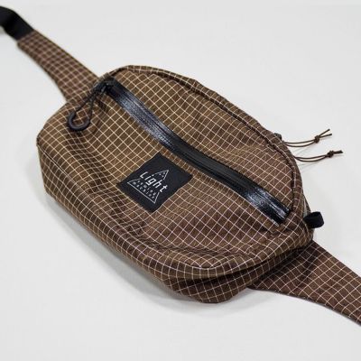 MIYAGEN Trail Engineering ミヤゲントレイルエンジニアリング