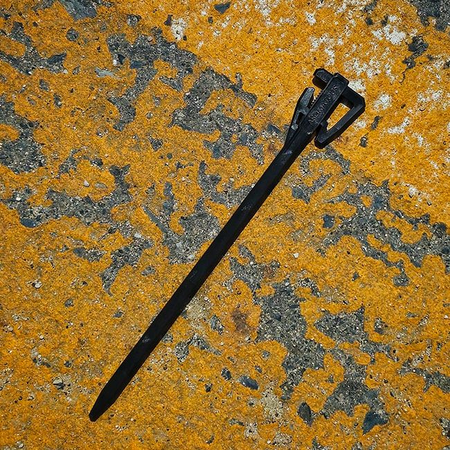 ASOMATOUS アソマタス エイサップ