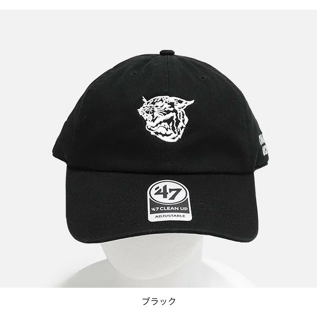 000000033546-08-l.jpg?t=