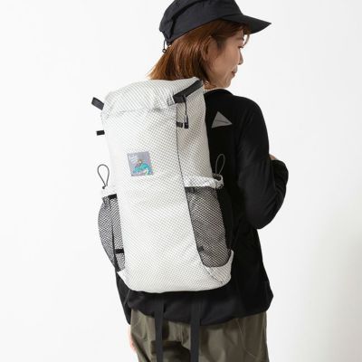 RawLow Mountain Works ロウロウマウンテンワークス