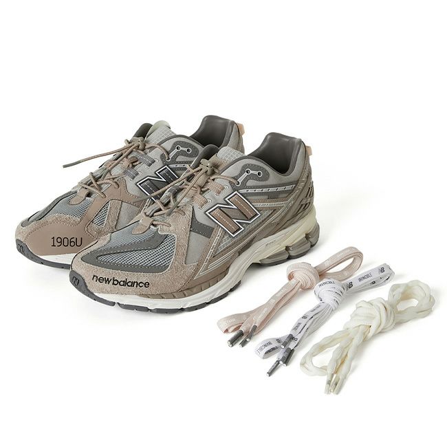 NEW BALANCE×INVINCIBLE×N.HOOLYWOOD ニューバランス×インビシブル