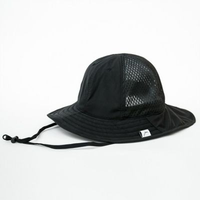 CAYL ケイル Flow Hat - Nicetime Mountain Gallery