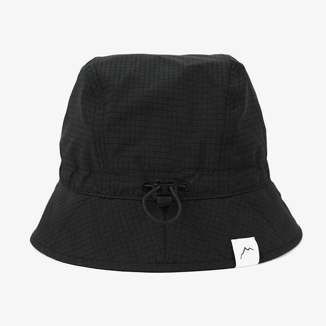 CAYL ケイル Flow Hat - Nicetime Mountain Gallery