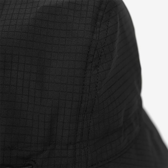 CAYL ケイル Flow Hat - Nicetime Mountain Gallery