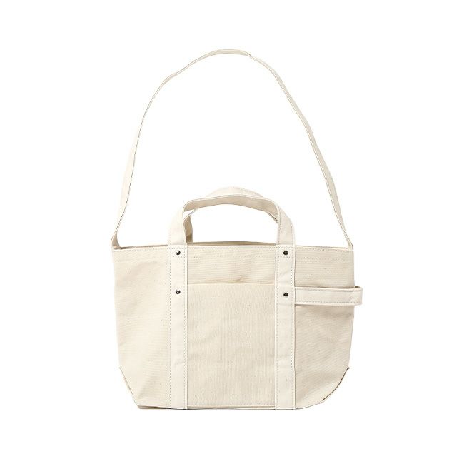 TEMBEA テンベア ハーヴェストトート ミディアム