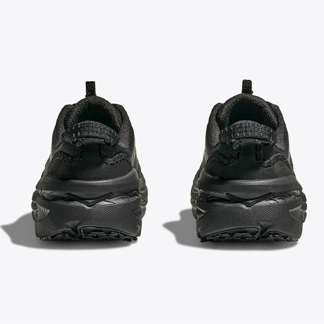 HOKA ホカ ボンダイB3 LS ユニセックス｜SUNDAY MOUNTAIN