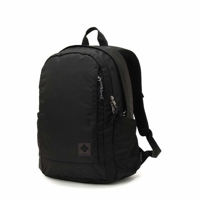 Columbia コロンビア グレートスモーキーガーデン27Lバック