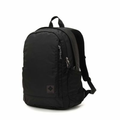 Columbia コロンビア タイガーブルック40Lトラベルバックパック