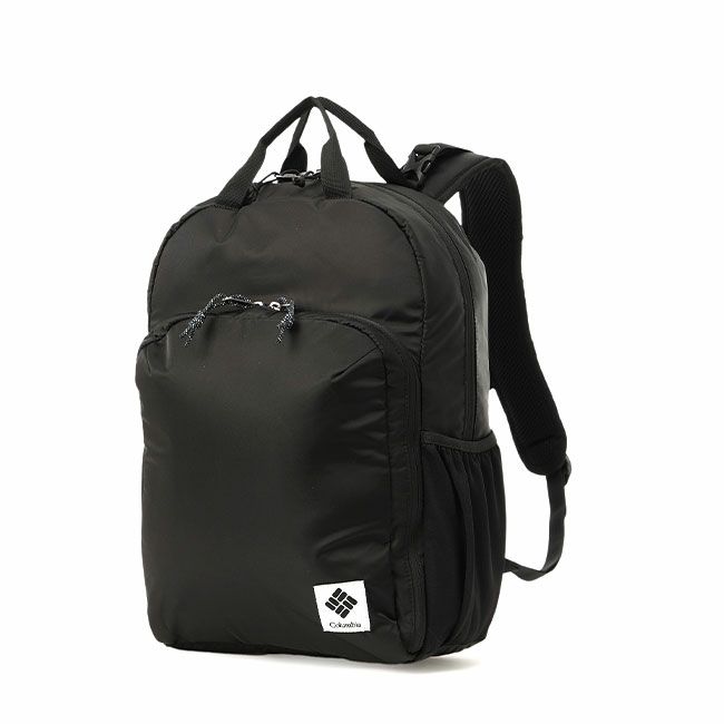 finetrack ファイントラック カミナモノポール2｜SUNDAY MOUNTAIN