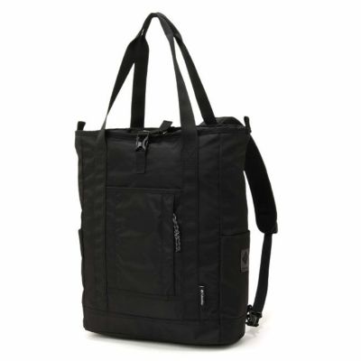 MACPAC マックパック ライトアルプトートM｜SUNDAY MOUNTAIN