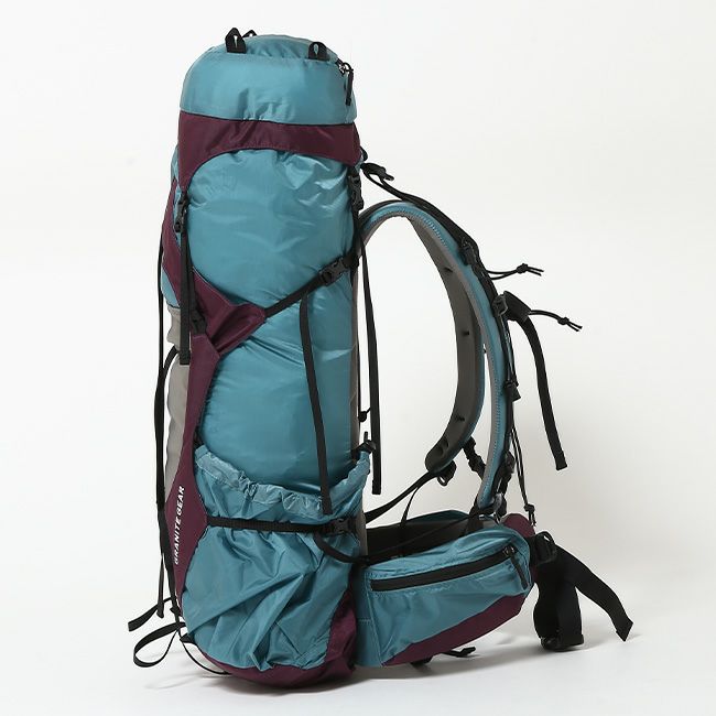 GRANITE GEAR - グラナイトギア GRANITE GEAR CAYENNE 30 グラナイトギア GRANITE GEAR CAYENNE 30