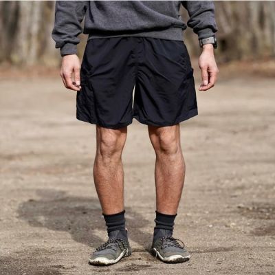 パンツ cmf outdoor garment mtb shorts SALE 50%OFF】[CMF2501-P14C]CMF/COMFY OUTOOR GARMNT