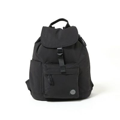 Porter Classic ポータークラシック ニュートンデイパックL