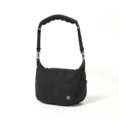 Porter Classic ポータークラシック スーパーナイロントート