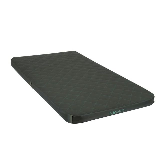 EXPED エクスペド リュクスマット デュオ M