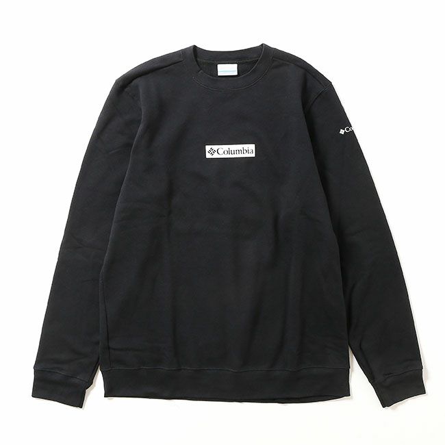 Columbia コロンビア コロンビアトレッククルー