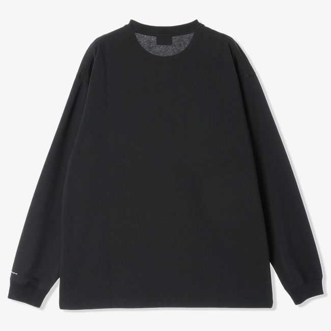 Columbia コロンビア ニューファウンドガーデンロングスリーブTシャツ