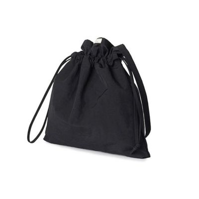SLOW スロウ ノープショッパーバッグ　定価17600 Amazon.co.jp: SLOW スロウ ノープショッパーバッグ グリーン 緑