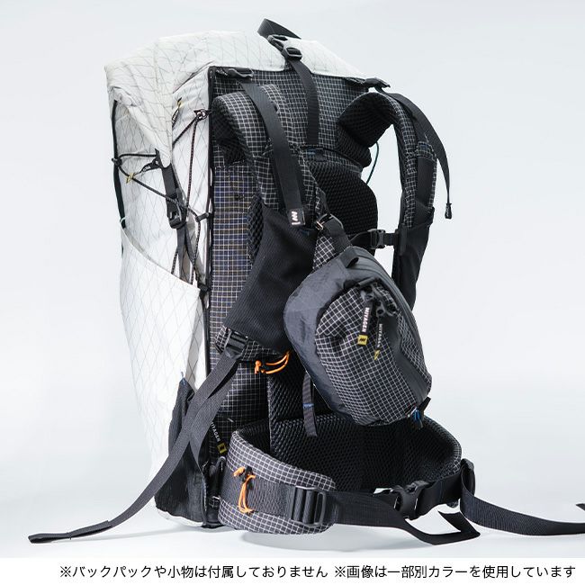 Kipling Miah Crossbody Bag Zip Top Handbag KI9462 Polyamide