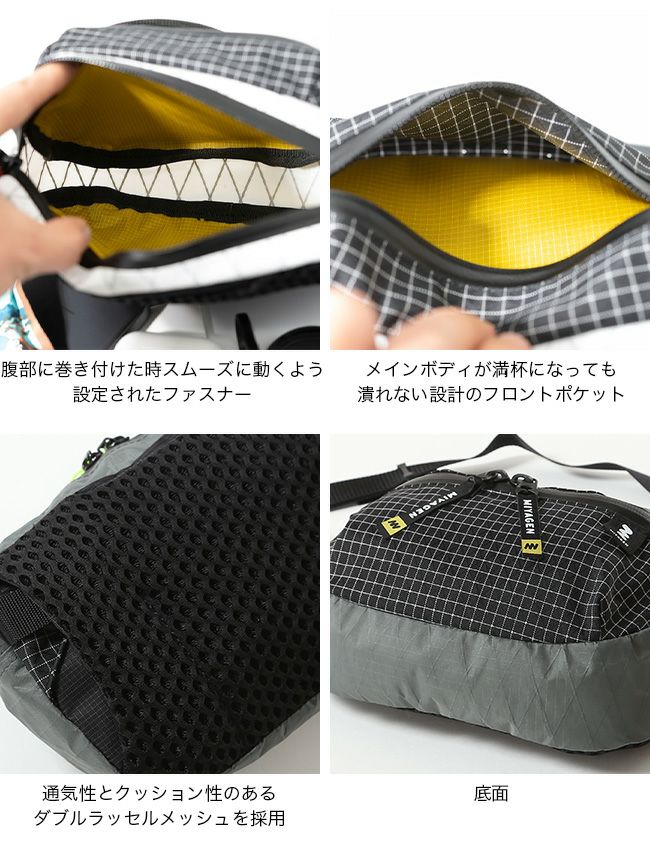 6fc16e507e578536a56a796ed977cc