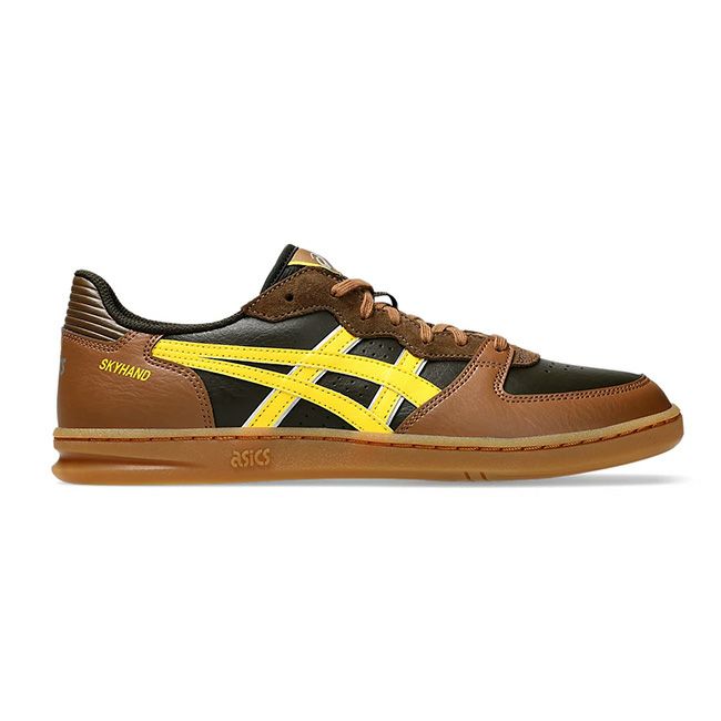 asics アシックス スカイハンドOG ユニセックス