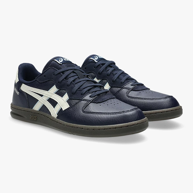 asics アシックス スカイハンドOG