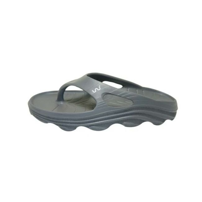 Doubleu ダブリュー W4 リーヴァ メンズ