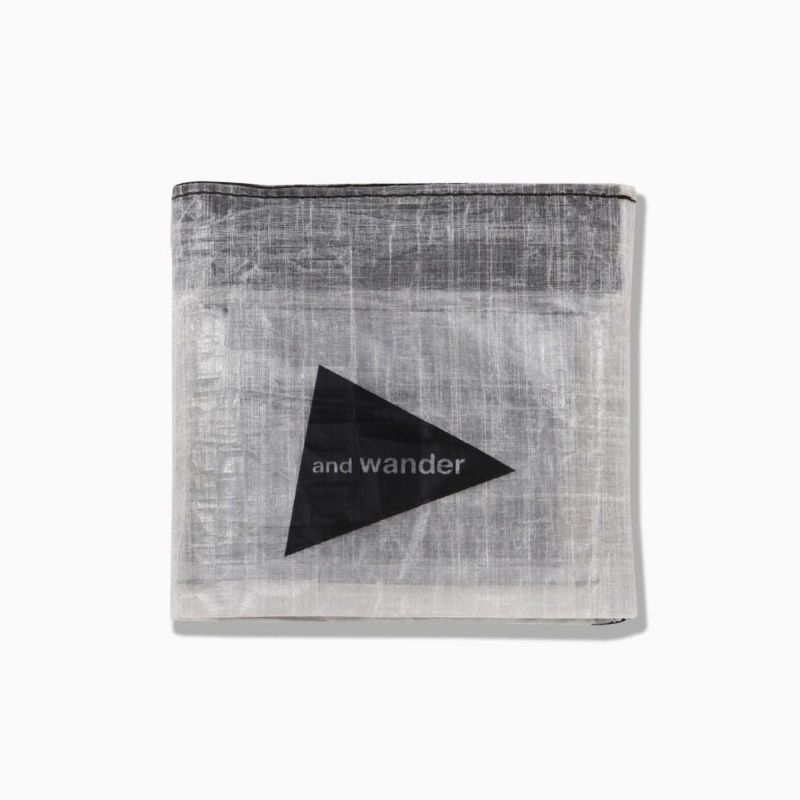 000000033734-01-l.jpg?t=