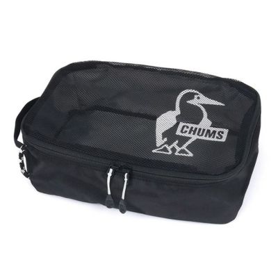 TRIPATH PRODUCTS トリパスプロダクツ グルグルファイヤー(M)｜SUNDAY