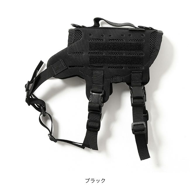 KILONINER キロナイナー M4タクティカルモルベストレーザー KILONINER キロナイナー M4タクティカルモルベストレーザー