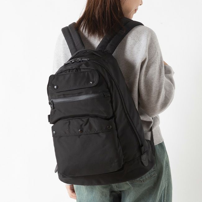 F/CE. エフシーイー 420re/corエクスプロア