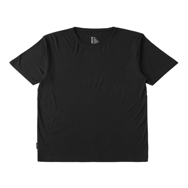 BOODY ブーディー クルーネックTシャツ メンズ