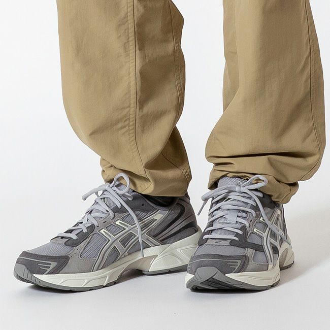 asics アシックス ゲル1130