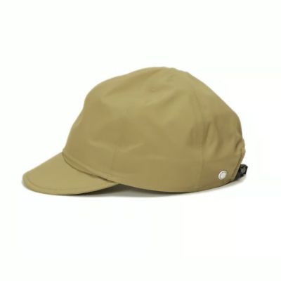 NORRONA ノローナ /29 5パネルテックキャップ｜SUNDAY MOUNTAIN