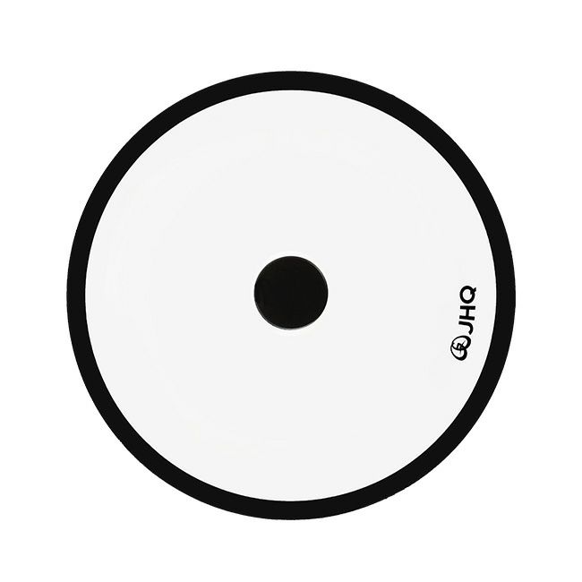 JHQ ジェイエイチキュー マルチグリドル33cm蓋