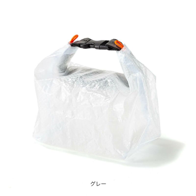 WEEKENDERS（ウィークエンダーズ）アウトドアテーブル WEEKEND(ER)×SUNDAY MOUNTAIN ウィークエンダー×サンデーマウンテン PE