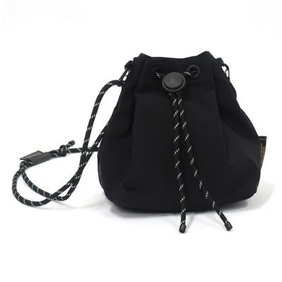 POST GENERAL ポストジェネラル ワンマイルバッグ｜SUNDAY MOUNTAIN