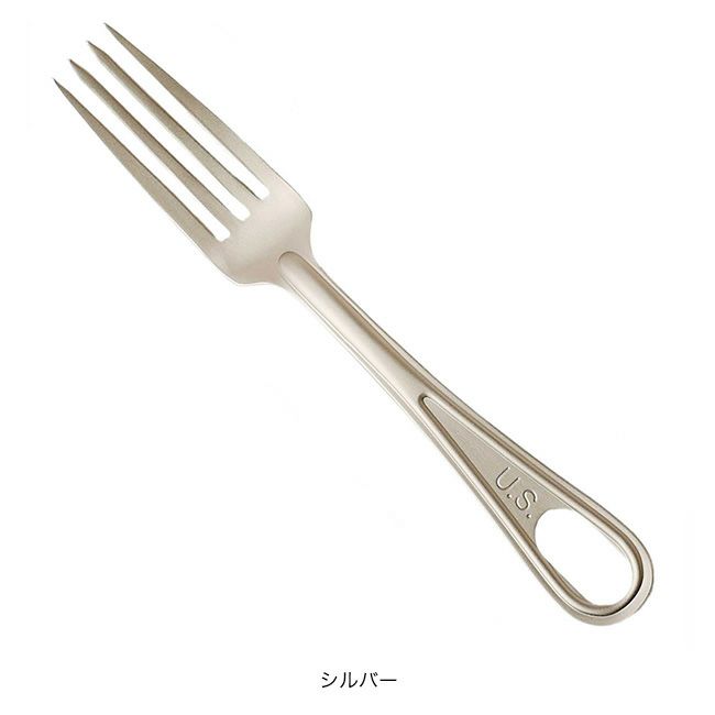 【希少】美品Vintage McMahon Titanium Fork 1989 希少】美品Vintage McMahon Titanium Fork 1989 希少】美品Vintage