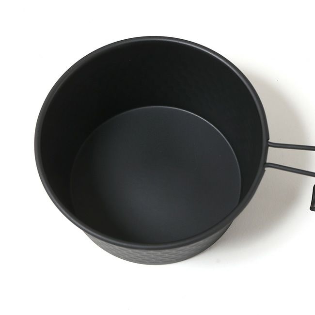 AEND エンド シェラカップ チタン480ml｜SUNDAY MOUNTAIN｜サンデー